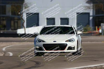 media/Apr-15-2023-Speed Ventures (Sat) [[e9c9818f4c]]/Purple Group/Session 1 Front Straight/